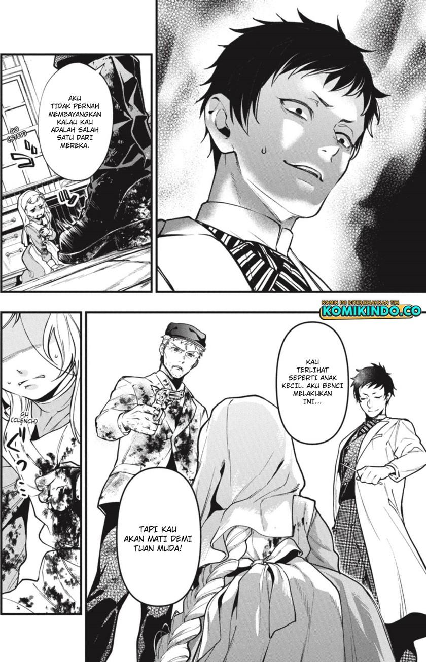 image-komik-kuroshitsuji-chapter-188-13/22