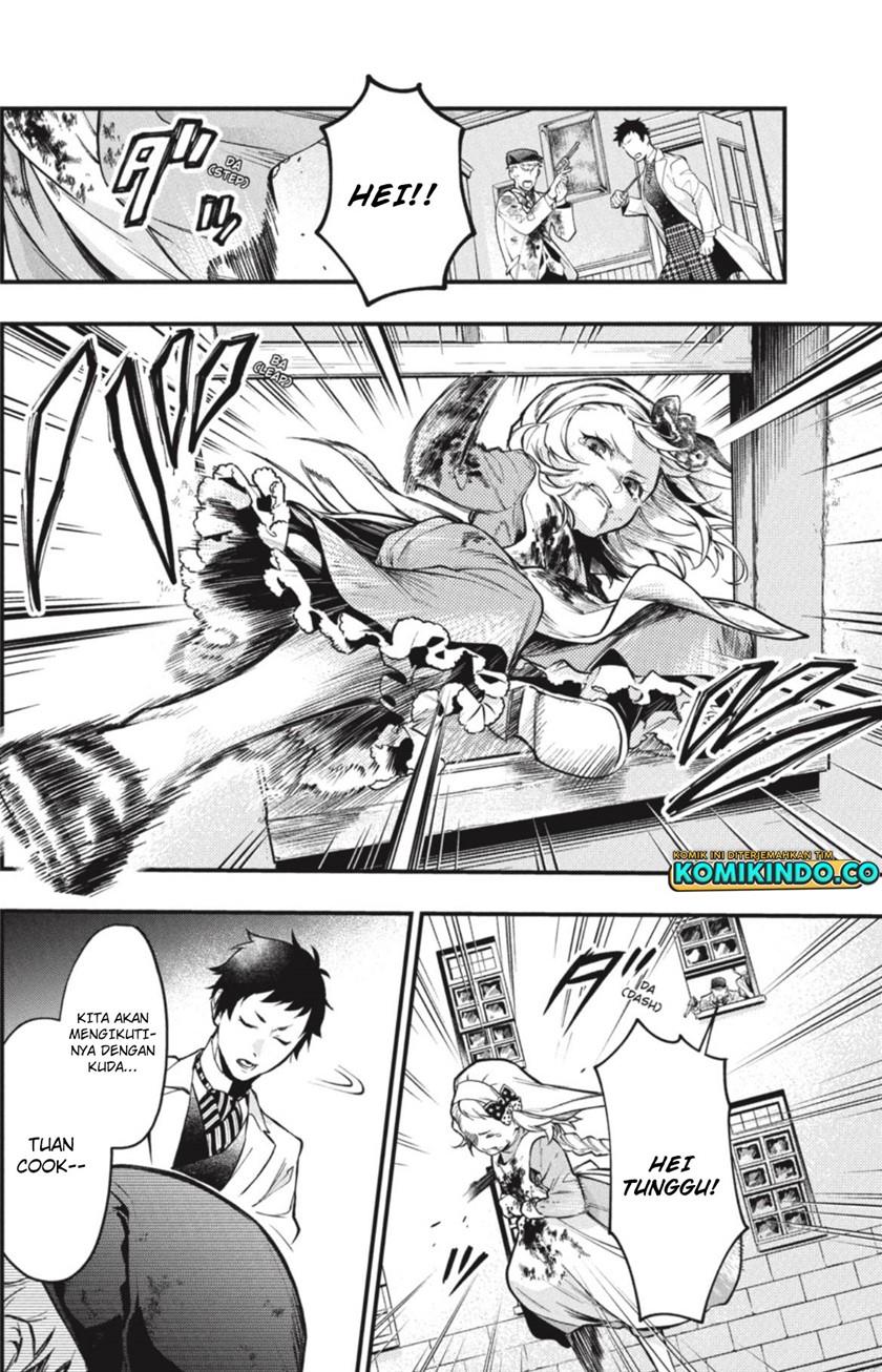 image-komik-kuroshitsuji-chapter-188-15/22