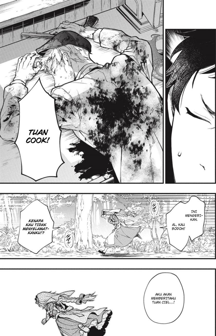 image-komik-kuroshitsuji-chapter-188-16/22