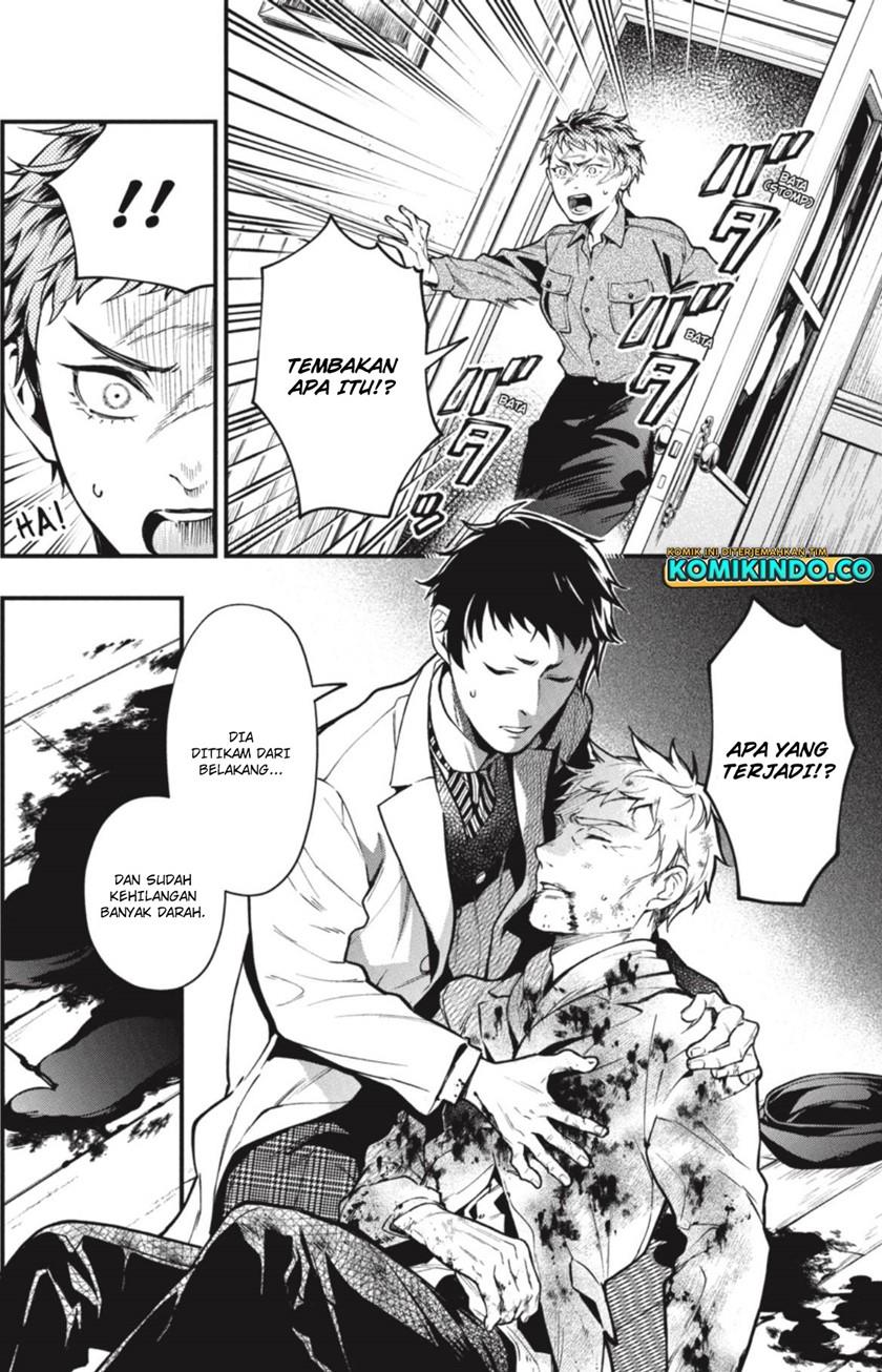 image-komik-kuroshitsuji-chapter-188-17/22