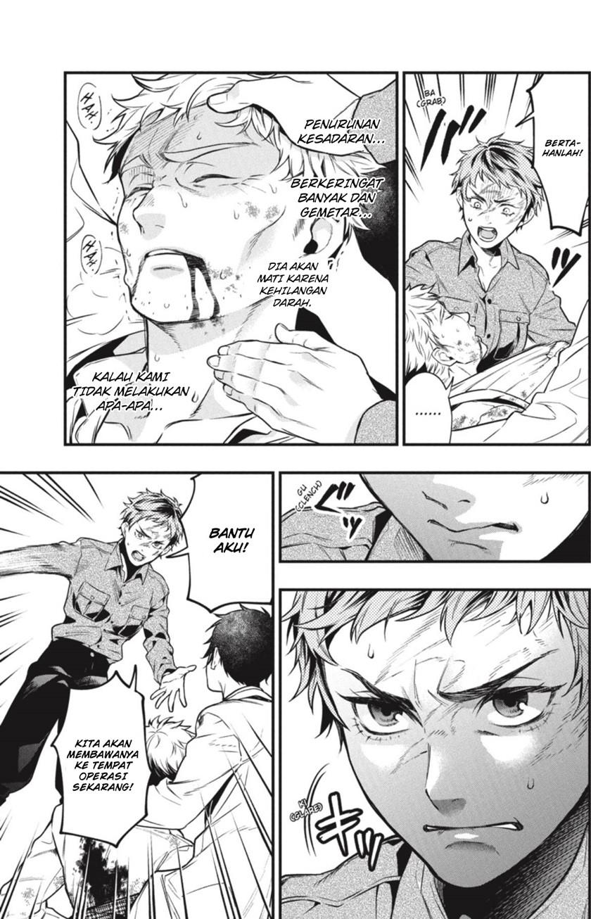 image-komik-kuroshitsuji-chapter-188-18/22