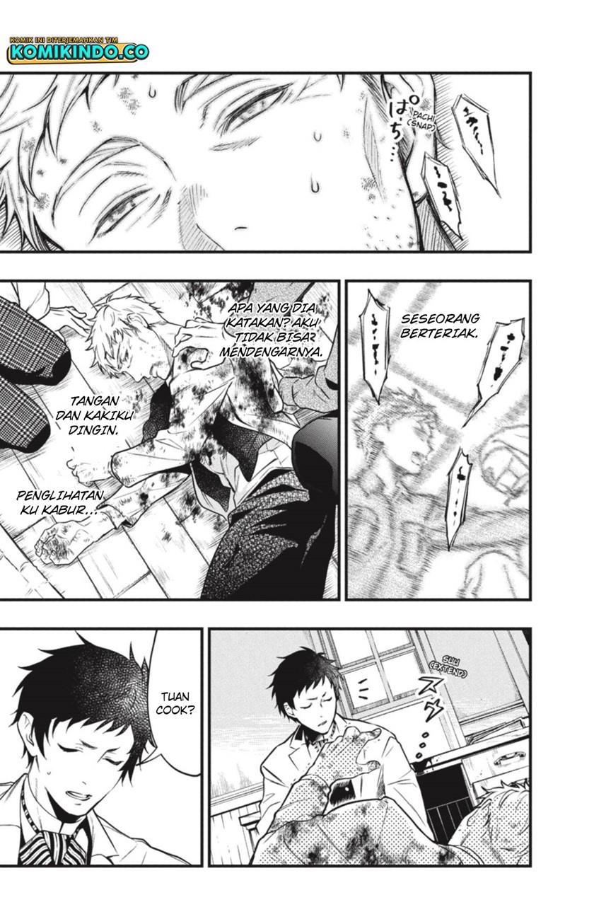 image-komik-kuroshitsuji-chapter-188-19/22