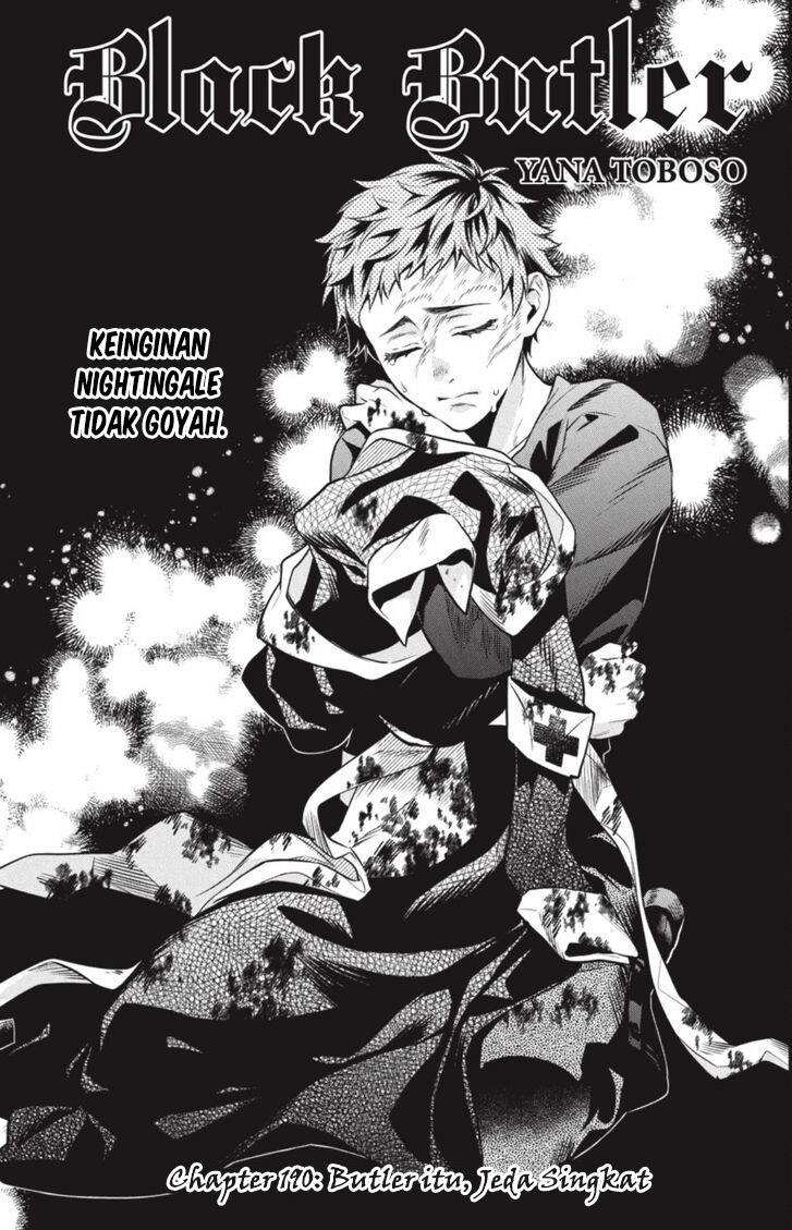 image-komik-kuroshitsuji-chapter-190-0/19