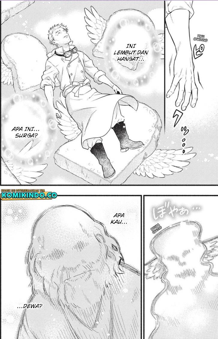 image-komik-kuroshitsuji-chapter-190-1/19