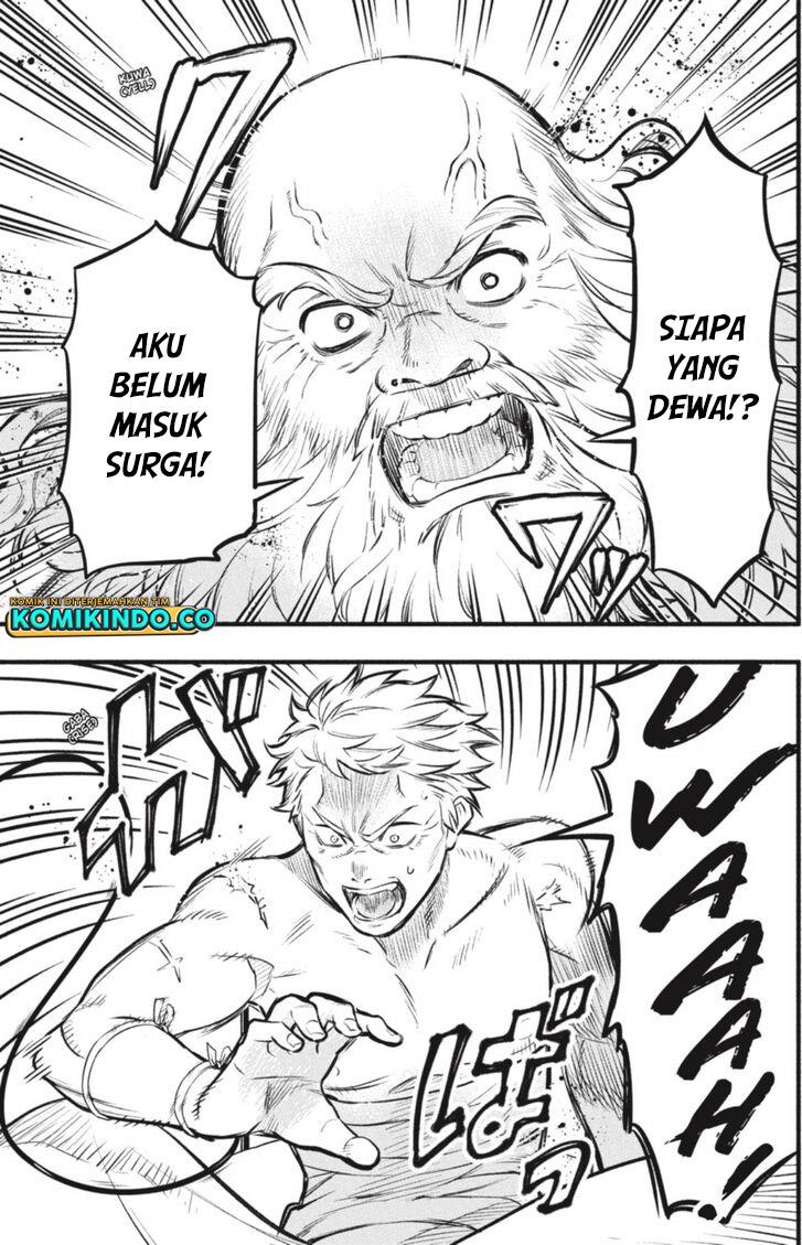 image-komik-kuroshitsuji-chapter-190-2/19