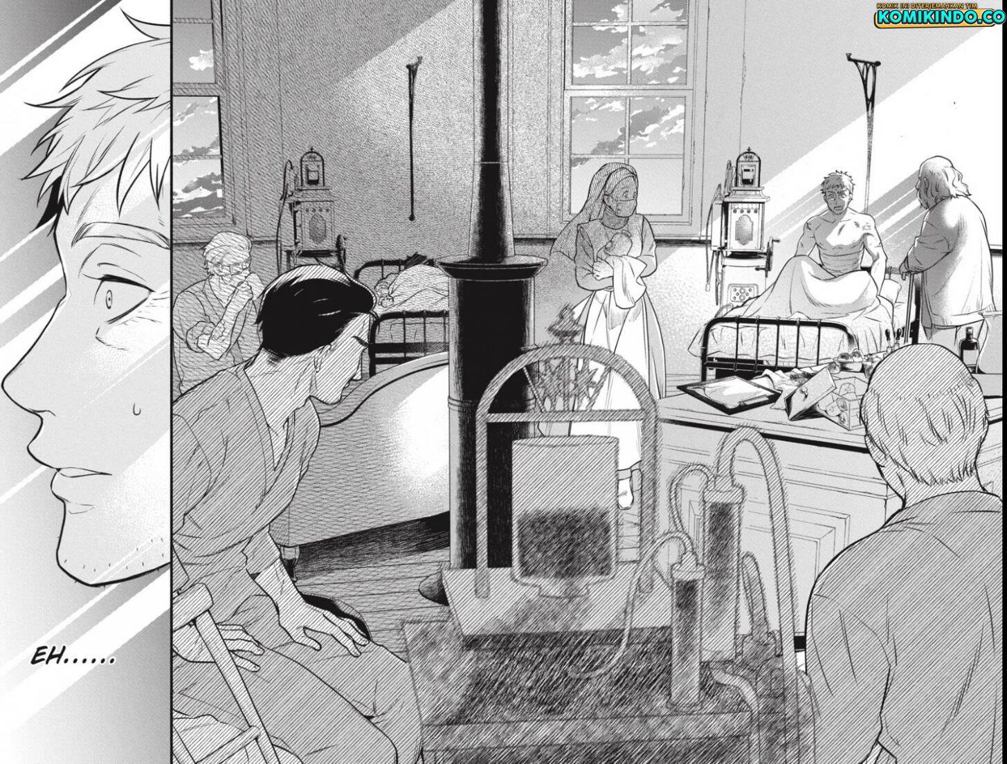 image-komik-kuroshitsuji-chapter-190-3/19