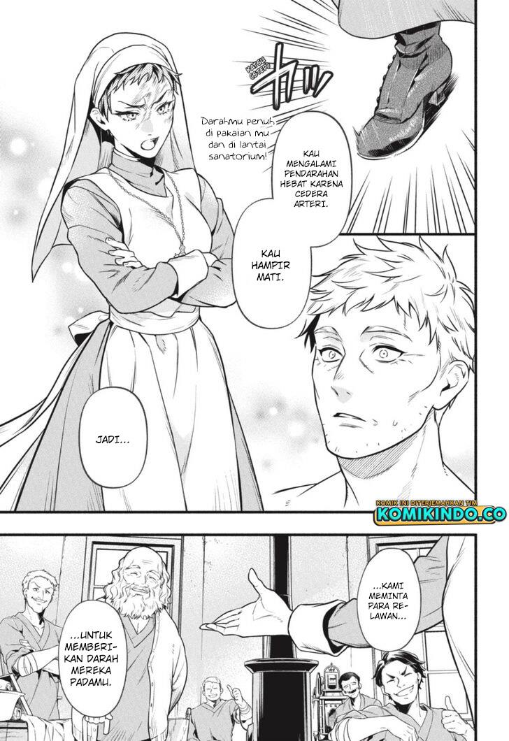 image-komik-kuroshitsuji-chapter-190-5/19