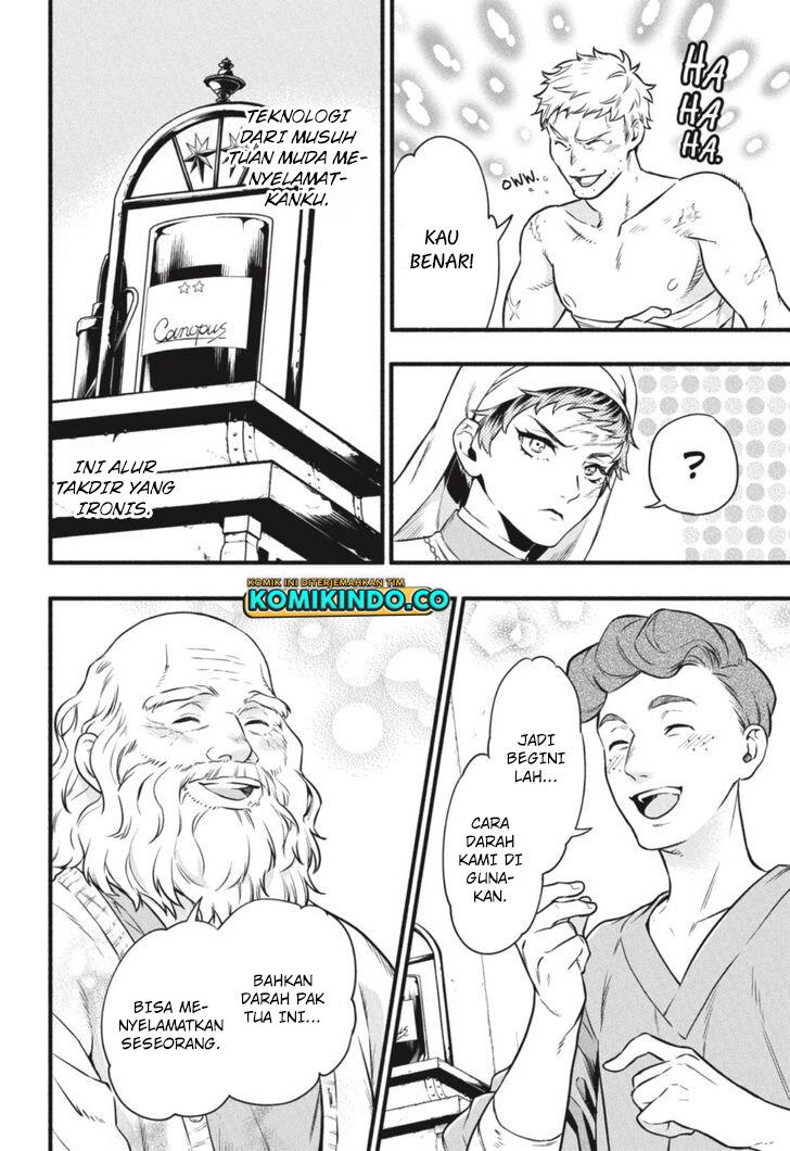 image-komik-kuroshitsuji-chapter-190-8/19