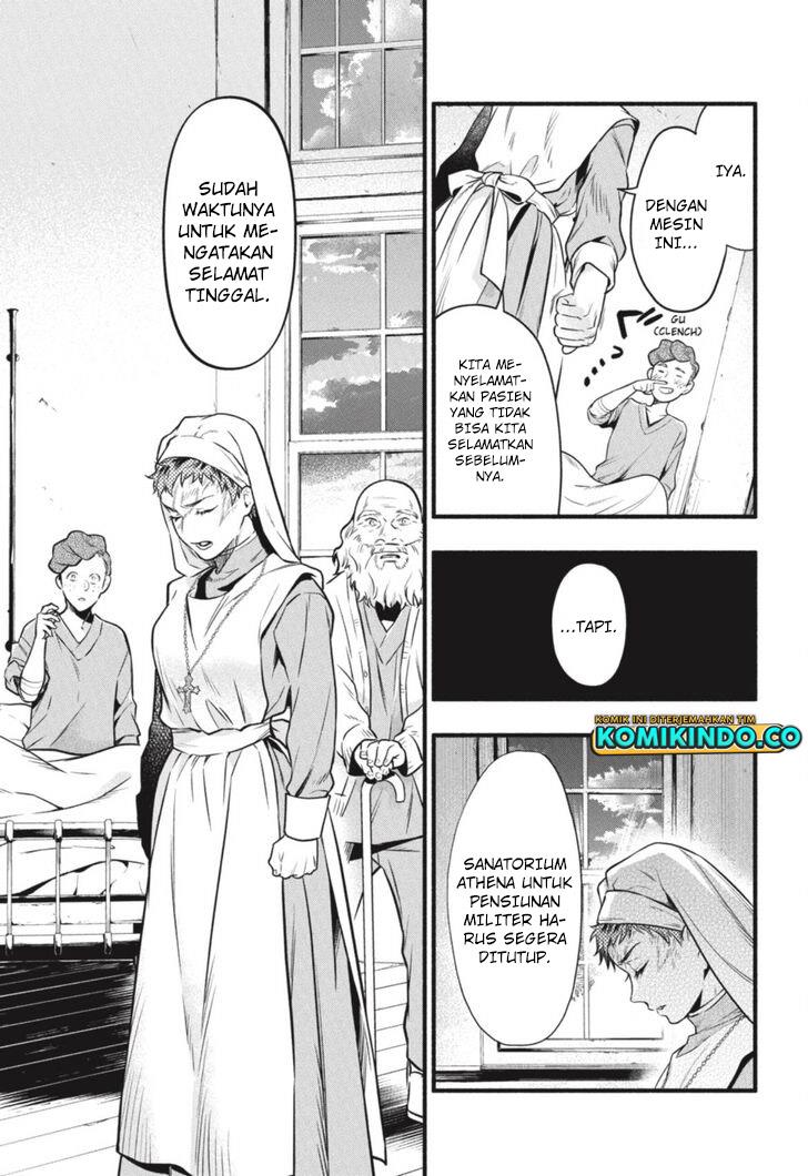 image-komik-kuroshitsuji-chapter-190-9/19