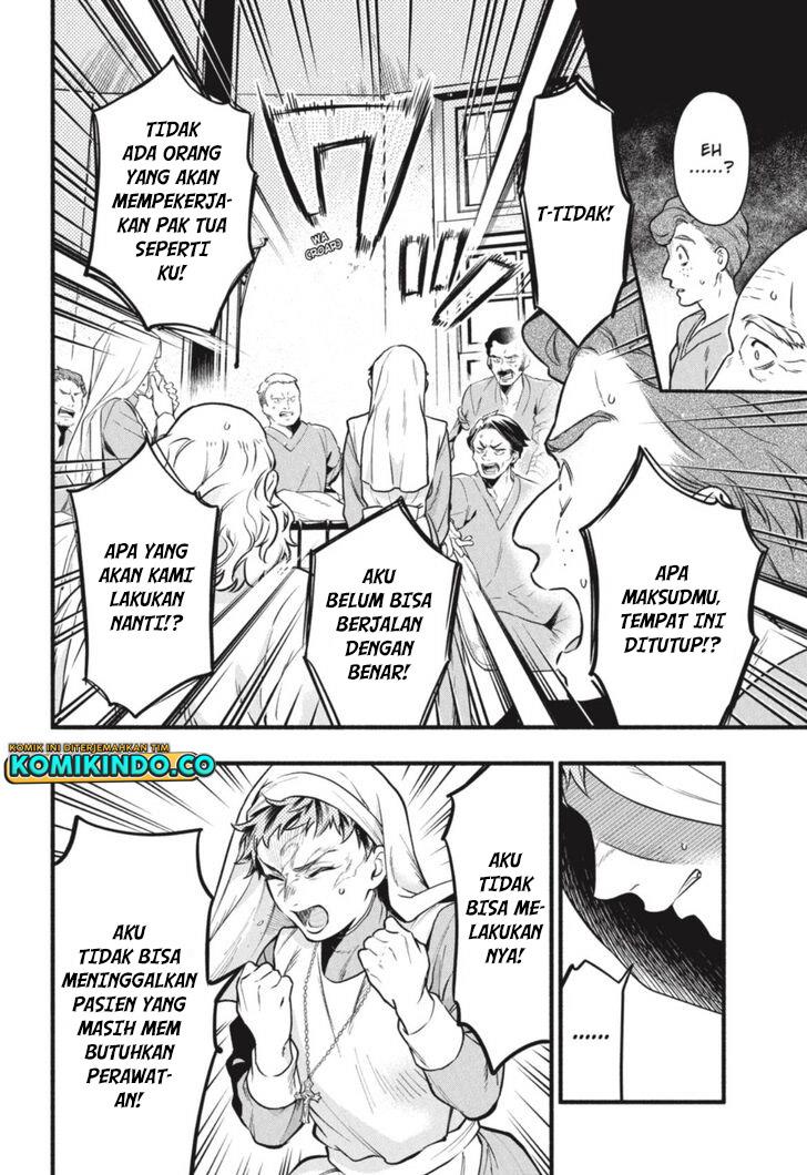 image-komik-kuroshitsuji-chapter-190-10/19