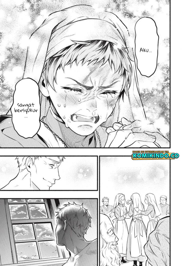 image-komik-kuroshitsuji-chapter-190-15/19