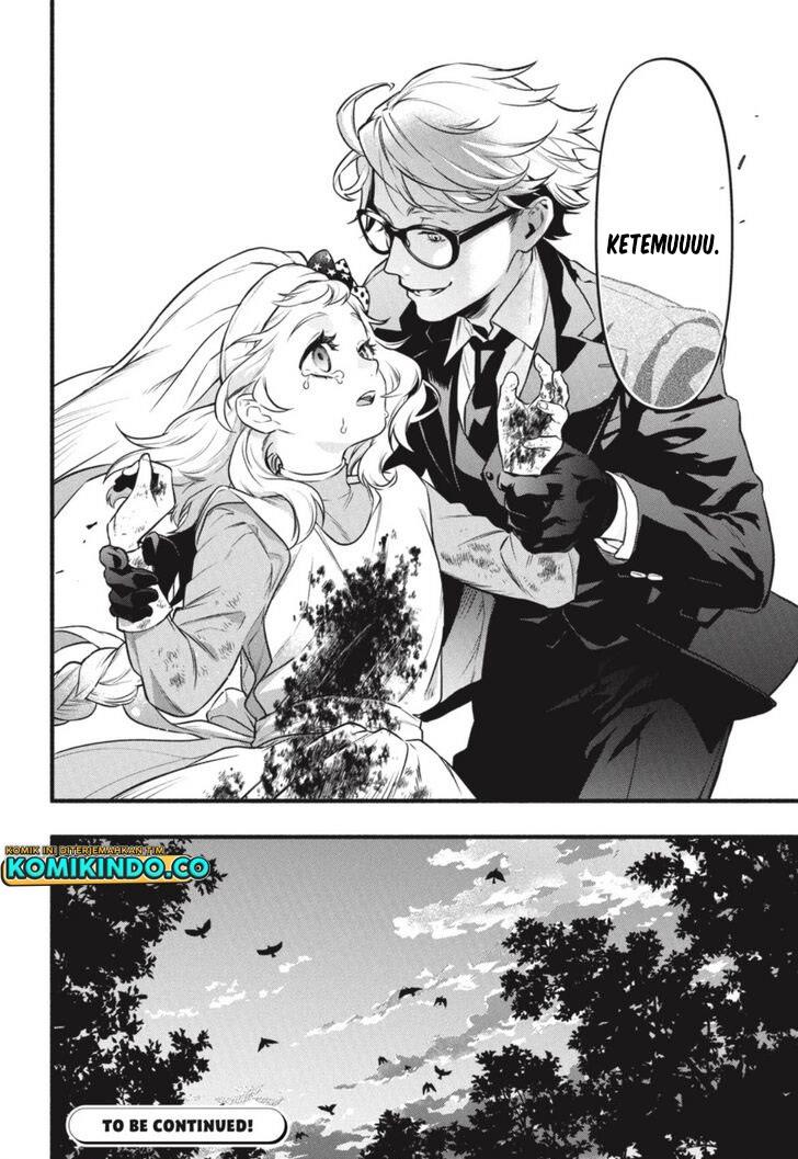 image-komik-kuroshitsuji-chapter-190-18/19