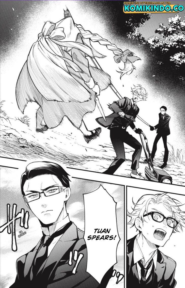 image-komik-kuroshitsuji-chapter-192-1/16