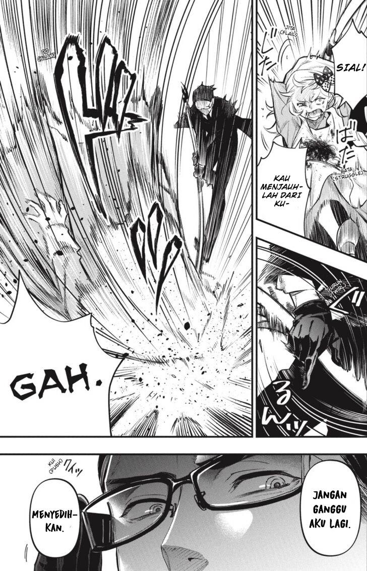 image-komik-kuroshitsuji-chapter-192-2/16