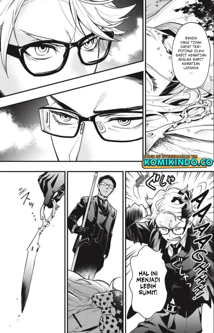 image-komik-kuroshitsuji-chapter-192-4/16