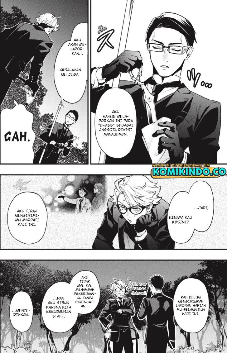 image-komik-kuroshitsuji-chapter-192-5/16