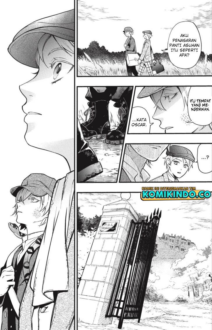 image-komik-kuroshitsuji-chapter-192-8/16