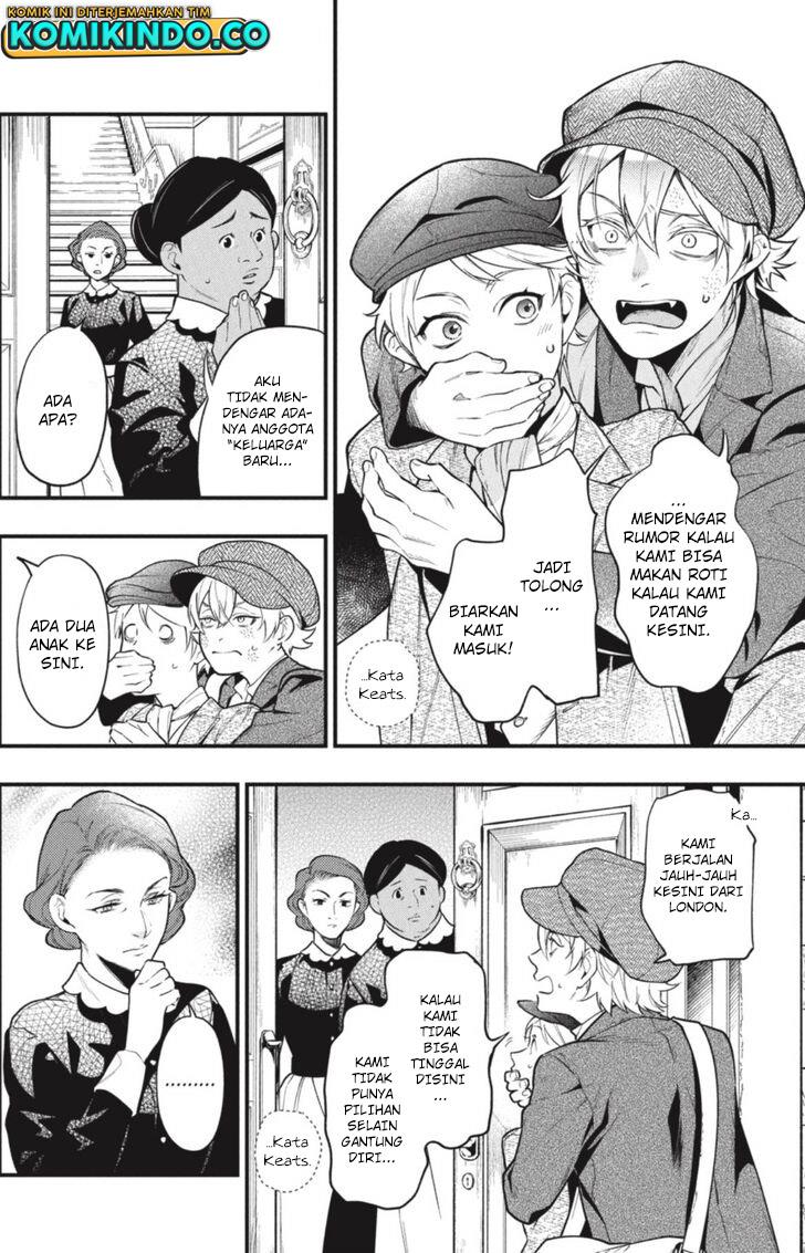 image-komik-kuroshitsuji-chapter-192-13/16