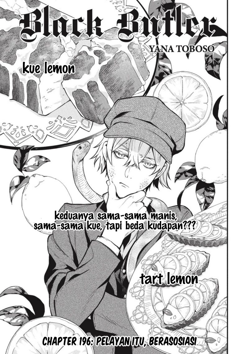 image-komik-kuroshitsuji-chapter-196-0/18