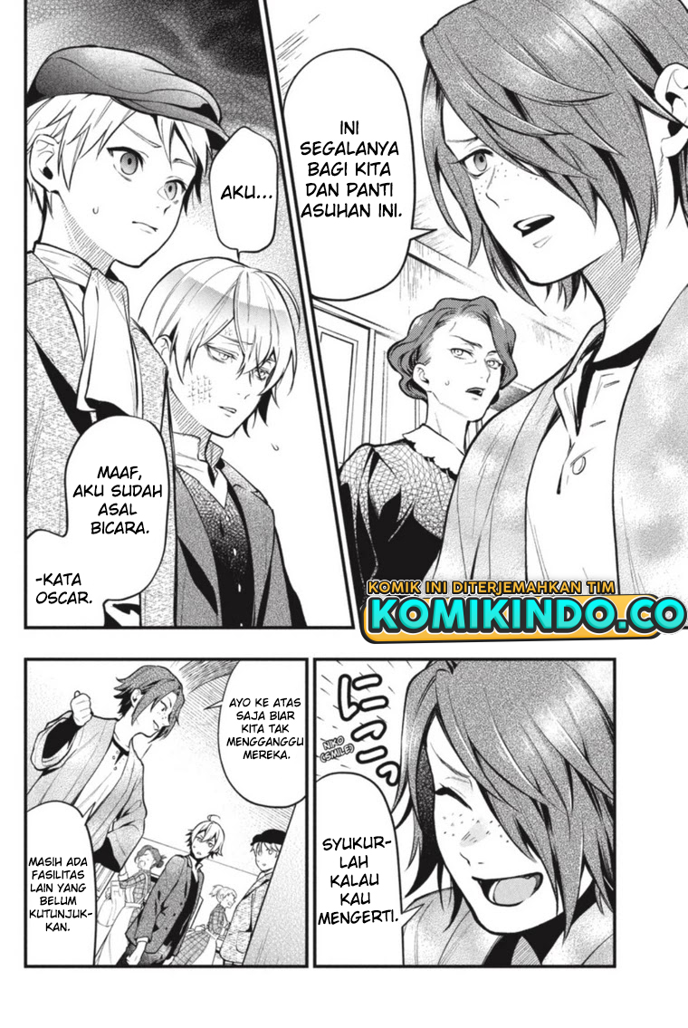 image-komik-kuroshitsuji-chapter-196-1/18