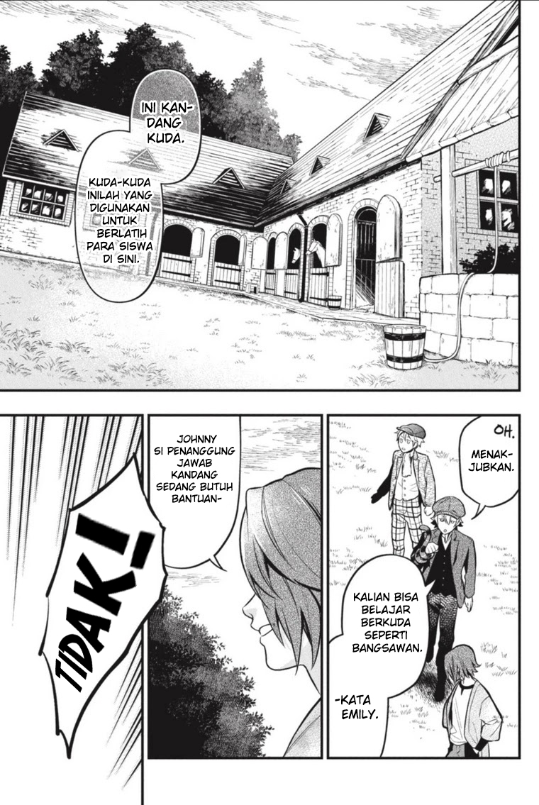 image-komik-kuroshitsuji-chapter-196-2/18