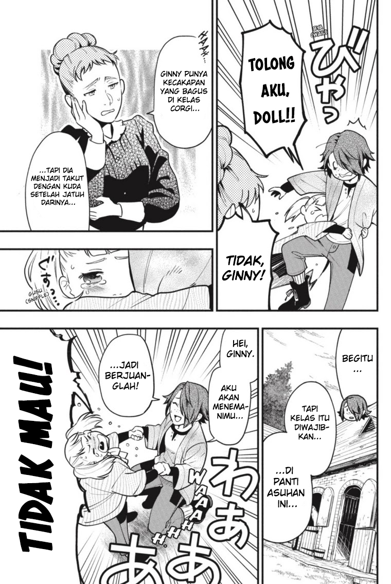 image-komik-kuroshitsuji-chapter-196-4/18