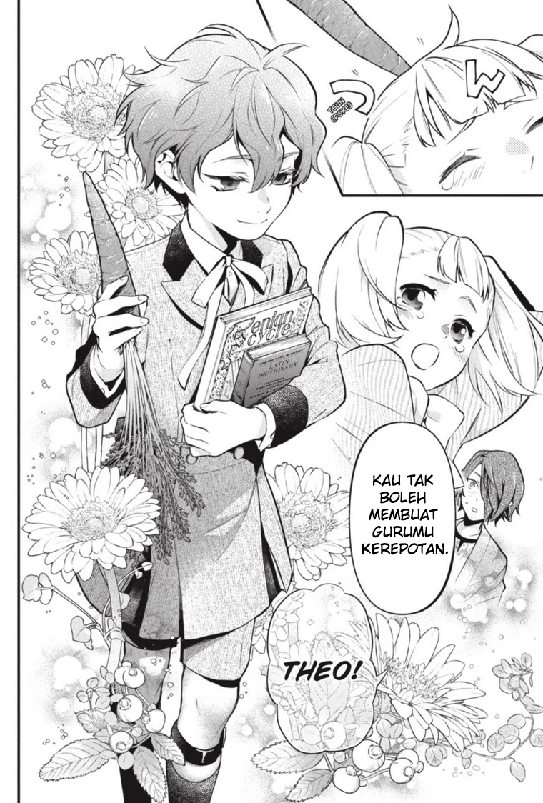 image-komik-kuroshitsuji-chapter-196-5/18