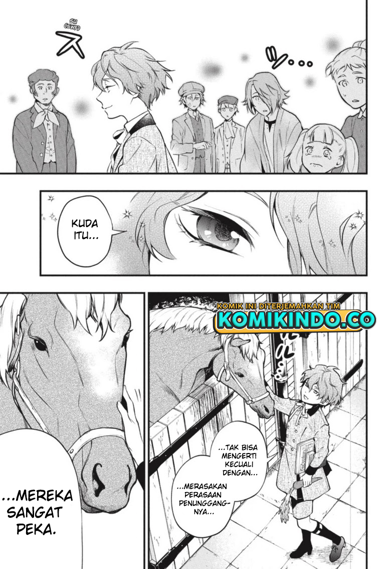 image-komik-kuroshitsuji-chapter-196-6/18