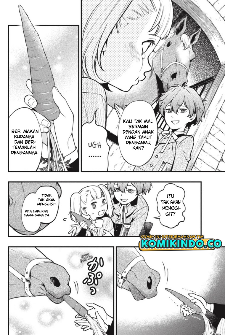 image-komik-kuroshitsuji-chapter-196-7/18