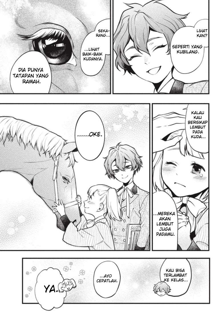 image-komik-kuroshitsuji-chapter-196-8/18