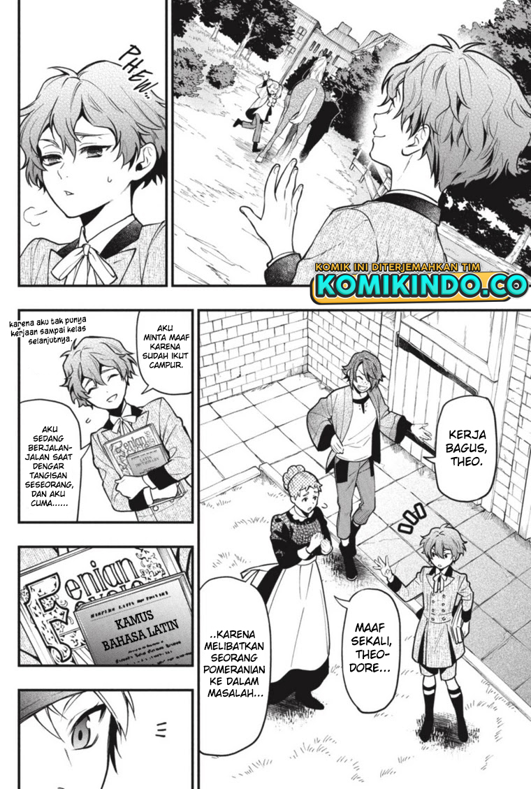 image-komik-kuroshitsuji-chapter-196-9/18