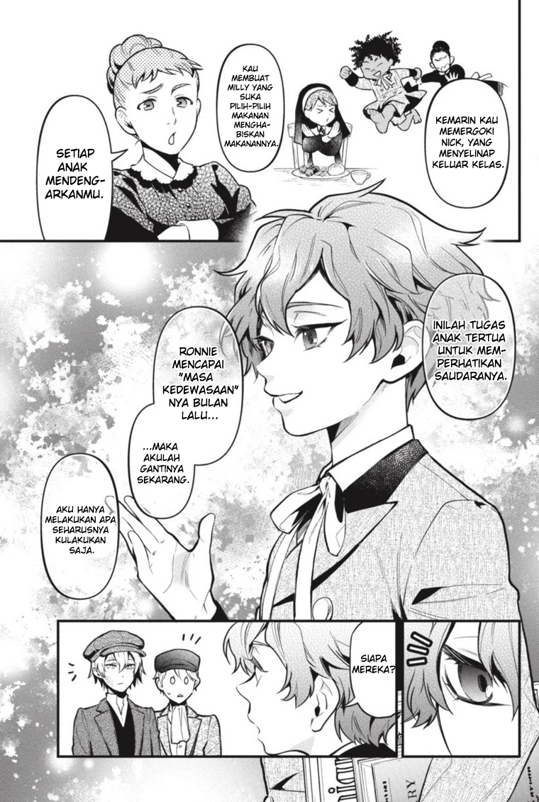 image-komik-kuroshitsuji-chapter-196-10/18