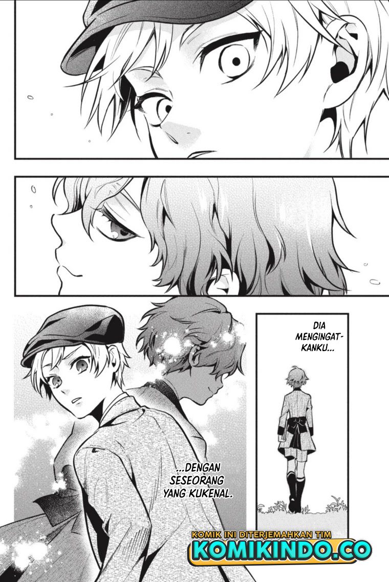 image-komik-kuroshitsuji-chapter-196-13/18