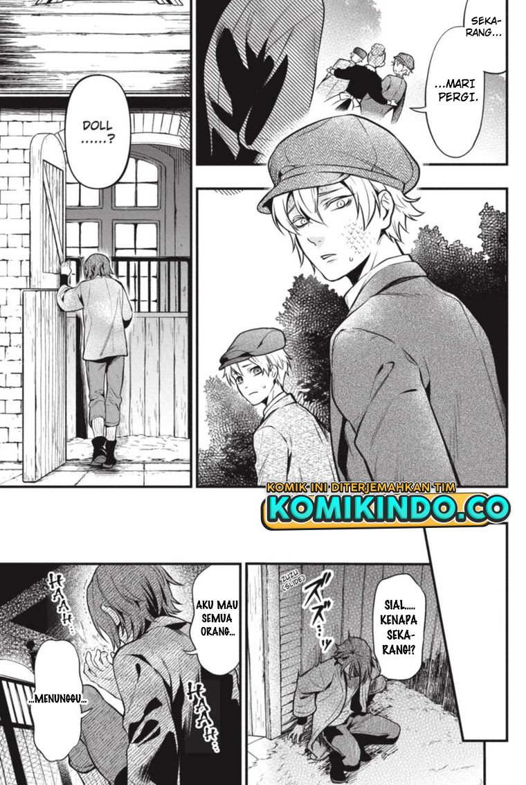 image-komik-kuroshitsuji-chapter-196-16/18