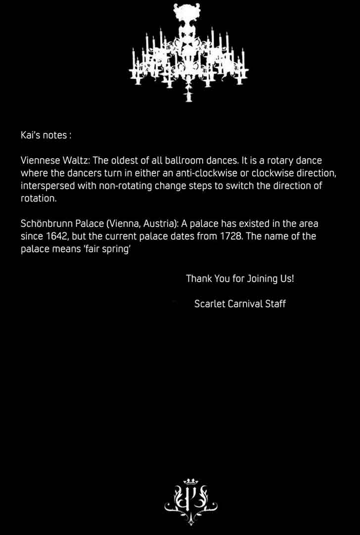 image-komik-kuroshitsuji-chapter-2-1/47