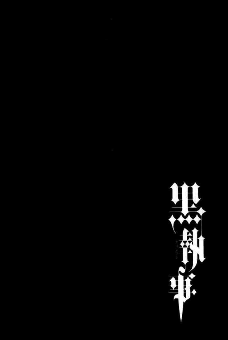 image-komik-kuroshitsuji-chapter-2-2/47