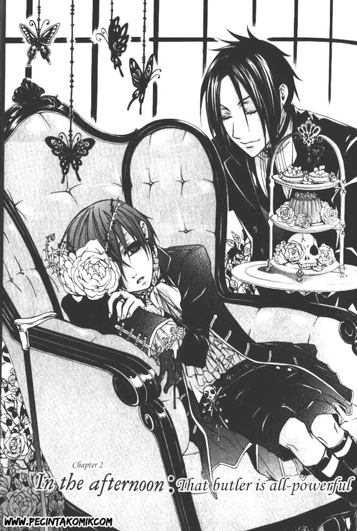 image-komik-kuroshitsuji-chapter-2-3/47