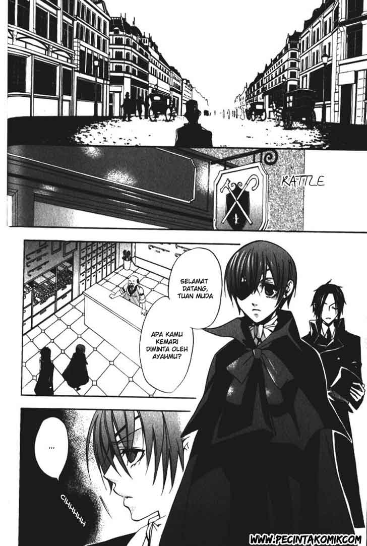 image-komik-kuroshitsuji-chapter-2-4/47