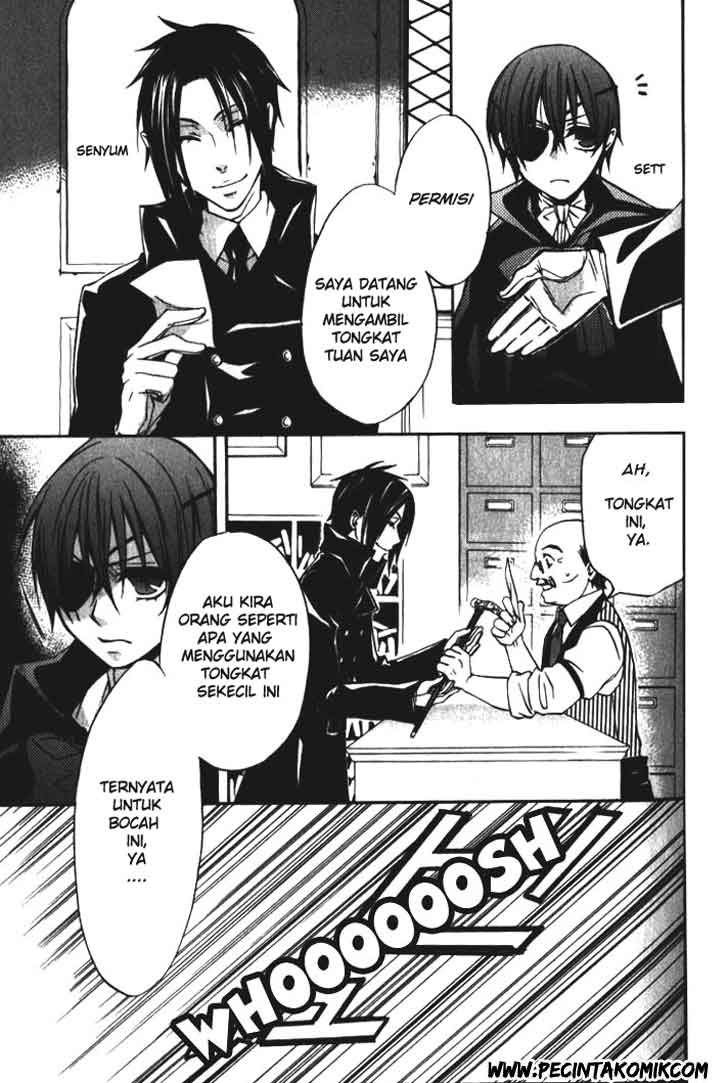 image-komik-kuroshitsuji-chapter-2-5/47