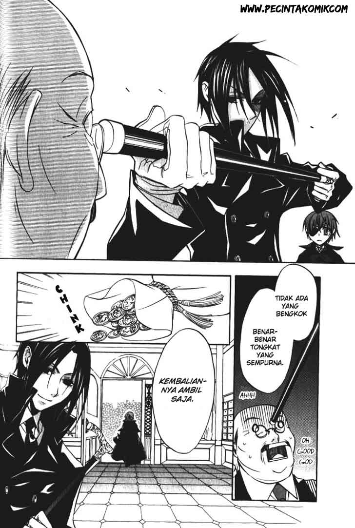 image-komik-kuroshitsuji-chapter-2-6/47