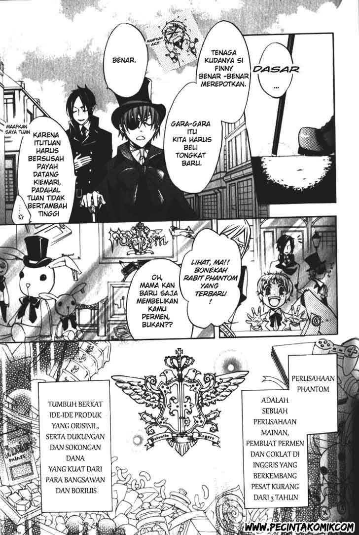 image-komik-kuroshitsuji-chapter-2-7/47