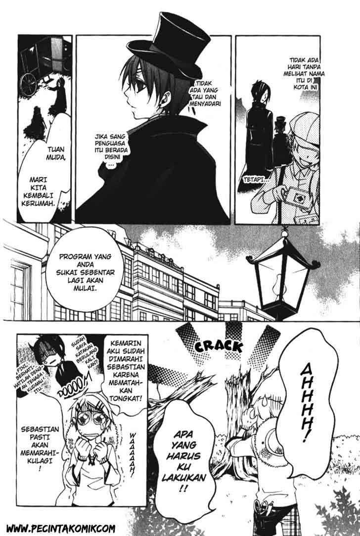 image-komik-kuroshitsuji-chapter-2-8/47