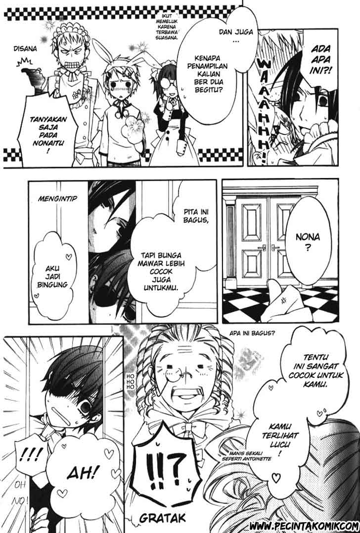 image-komik-kuroshitsuji-chapter-2-11/47