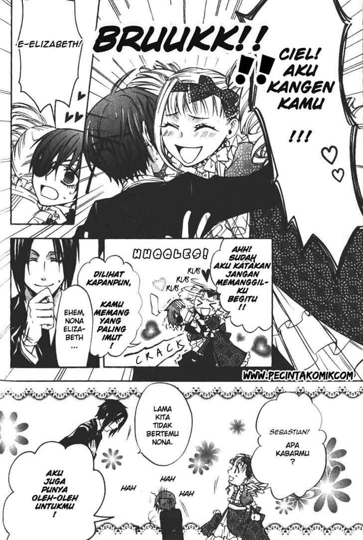 image-komik-kuroshitsuji-chapter-2-12/47