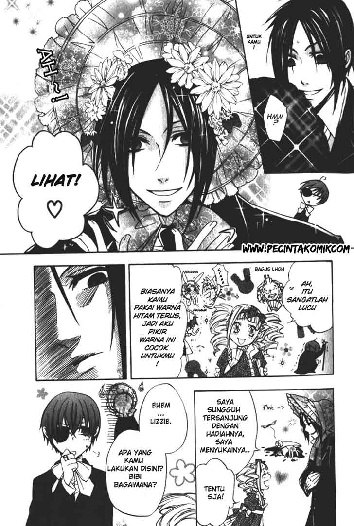 image-komik-kuroshitsuji-chapter-2-13/47