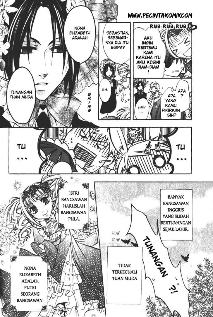 image-komik-kuroshitsuji-chapter-2-14/47