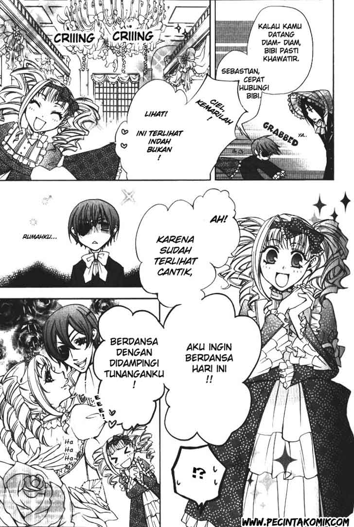 image-komik-kuroshitsuji-chapter-2-15/47