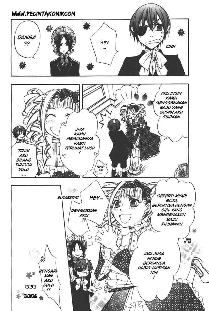 image-komik-kuroshitsuji-chapter-2-16/47