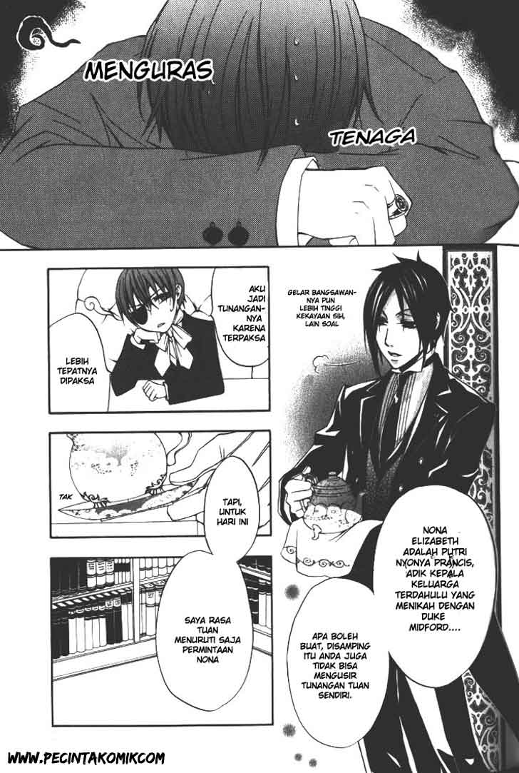 image-komik-kuroshitsuji-chapter-2-17/47