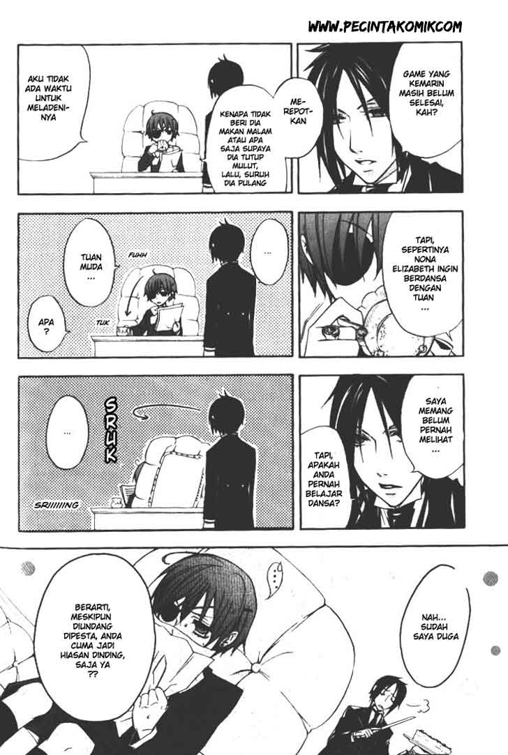 image-komik-kuroshitsuji-chapter-2-18/47